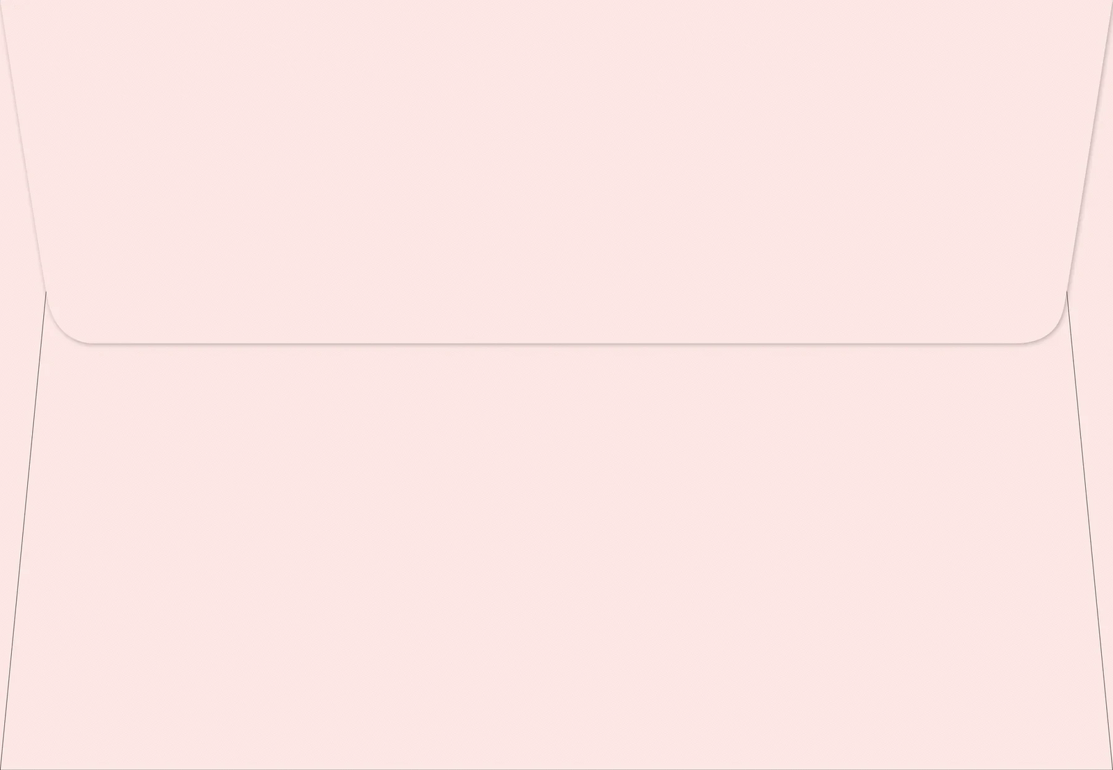 Peter Pauper Press Paper Floral Watercolor Thank You Notes