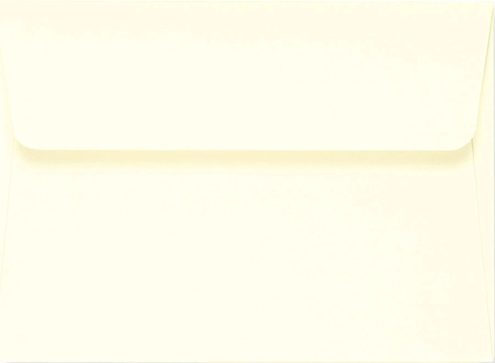 Peter Pauper Press Paper Gold Cross Note Cards