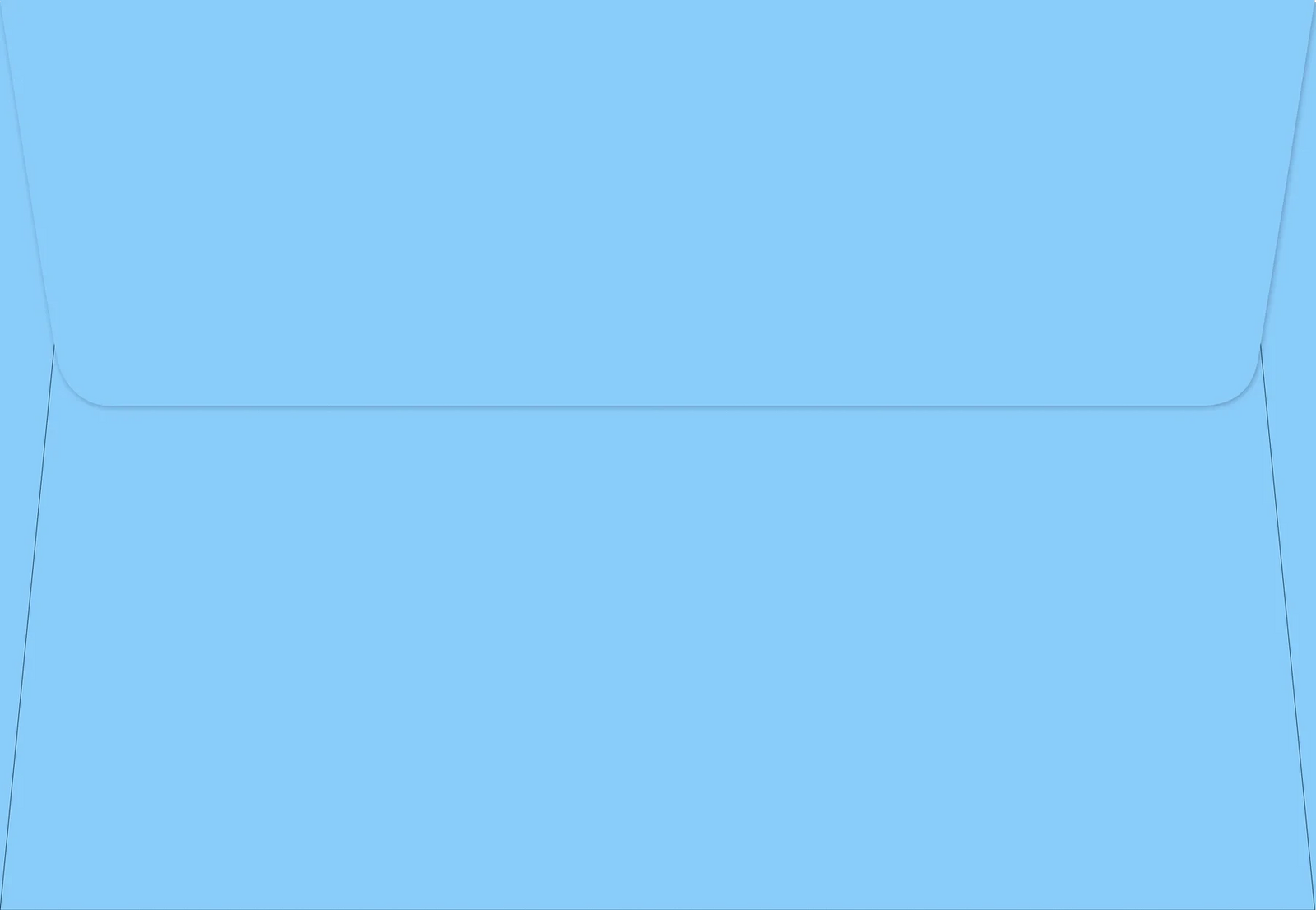 Peter Pauper Press Paper Hummingbird Garden Note Cards