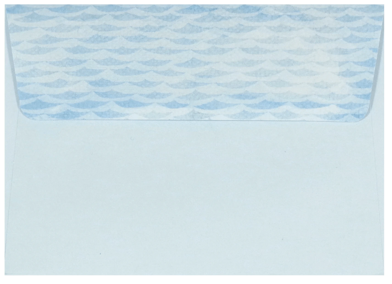 Peter Pauper Press Paper Lighthouse Note Cards