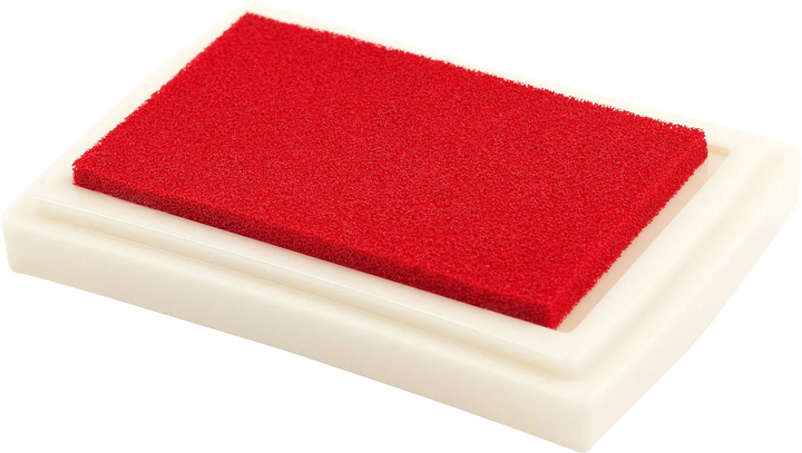 Peter Pauper Press Paper Studio Series Ink Pad Set