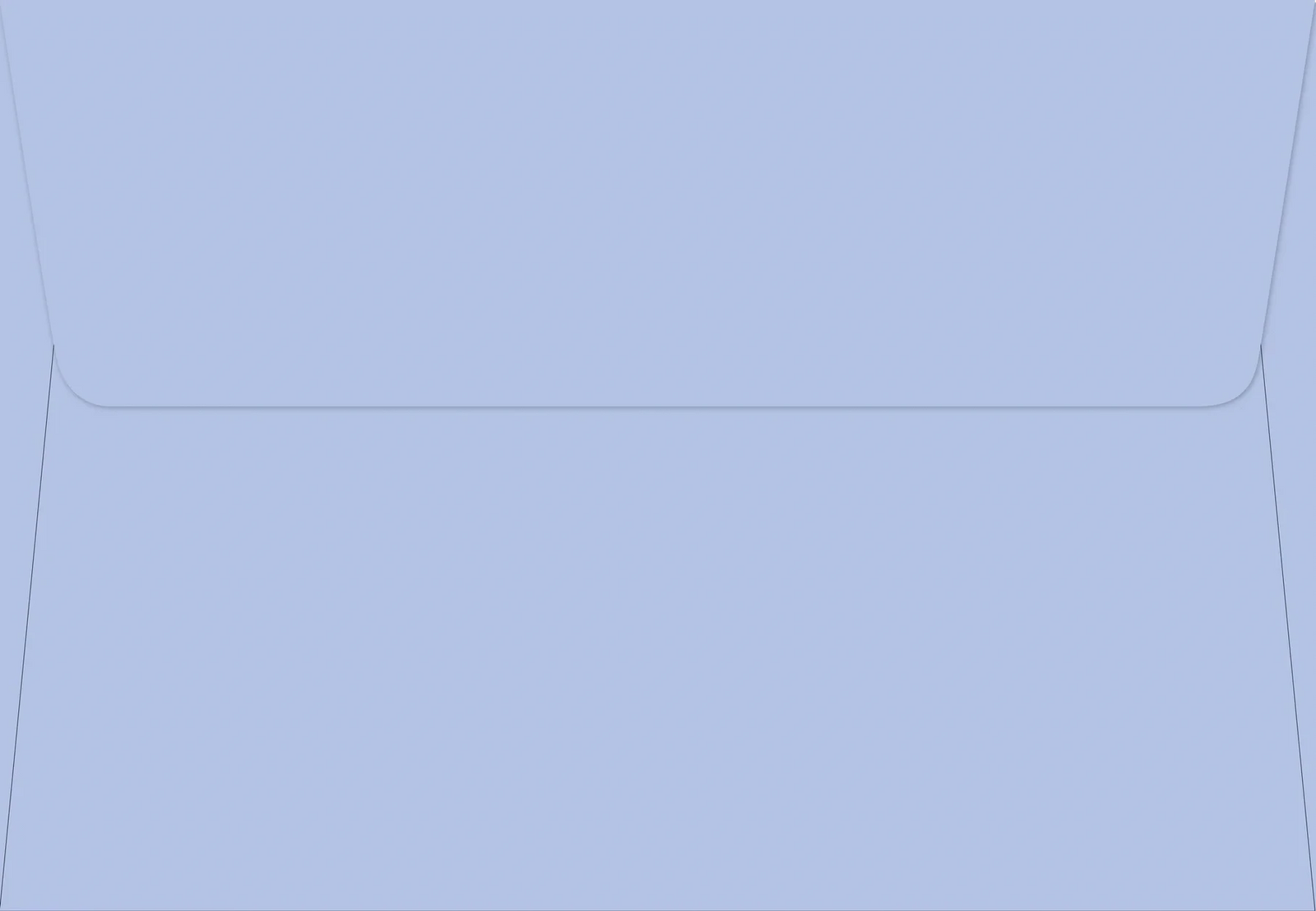 Peter Pauper Press Paper Thank You Correspondence Cards