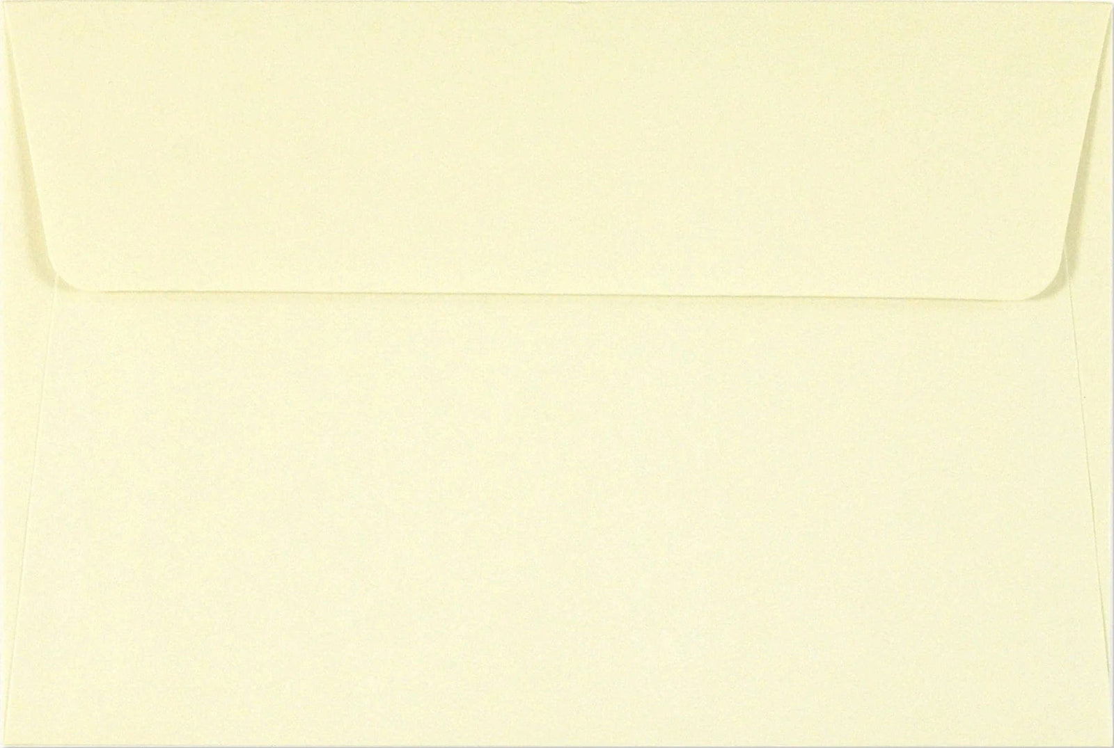 Peter Pauper Press Stationery Set Gold Butterfly Stationery Set