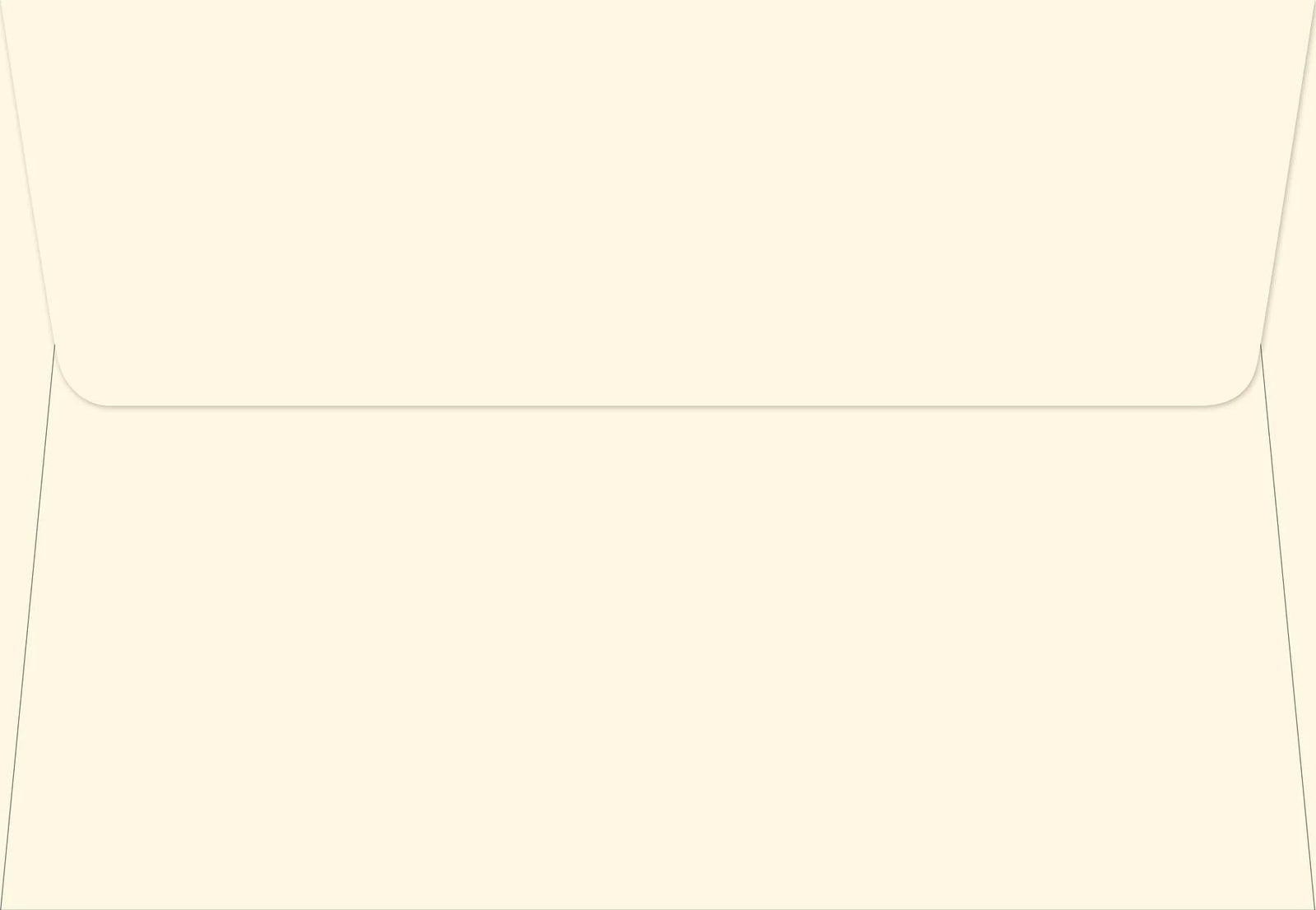 Peter Pauper Press Stationery Set Mushrooms Stationery Set