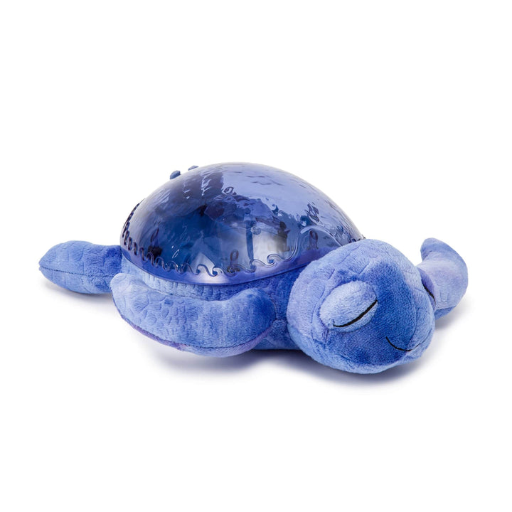 PJM Distribution Baby Toy Tranquil Turtle – Ocean | Cloud b