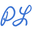 logo of Your favorite neighborhood gift shop! Gig Harbor | Tacoma, Washington – Paper Luxe
