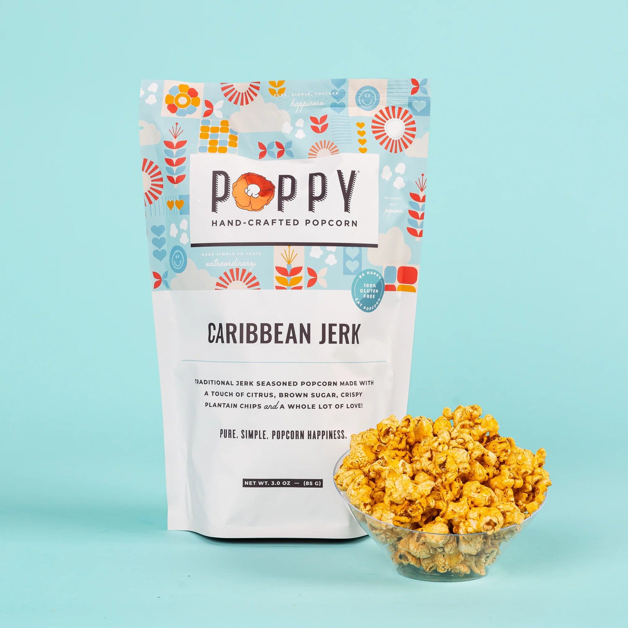 poppy-handcrafted-popcorn-food-and-beverage-caribbean-jerk-poppy-popcorn-36465944199364.webp?v\u003d1708467727\u0026width\u003d900