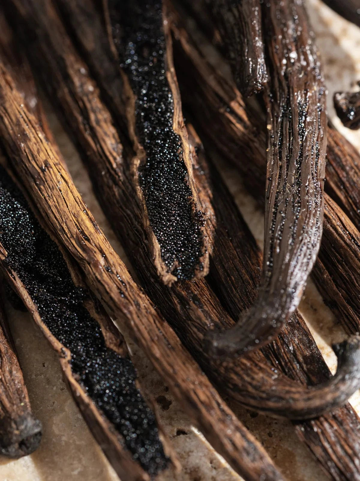 Pura Scents Gifts Beach Glow Home Fragrance Diffuser Oil