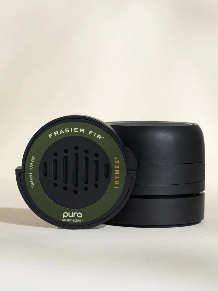 Pura Scents Gifts Frasier Fir Pura CAR Fragrance Refill