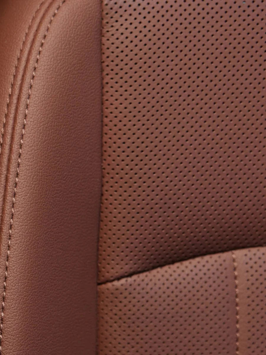 Pura Scents Gifts New Car Scent Pura CAR Fragrance Refill