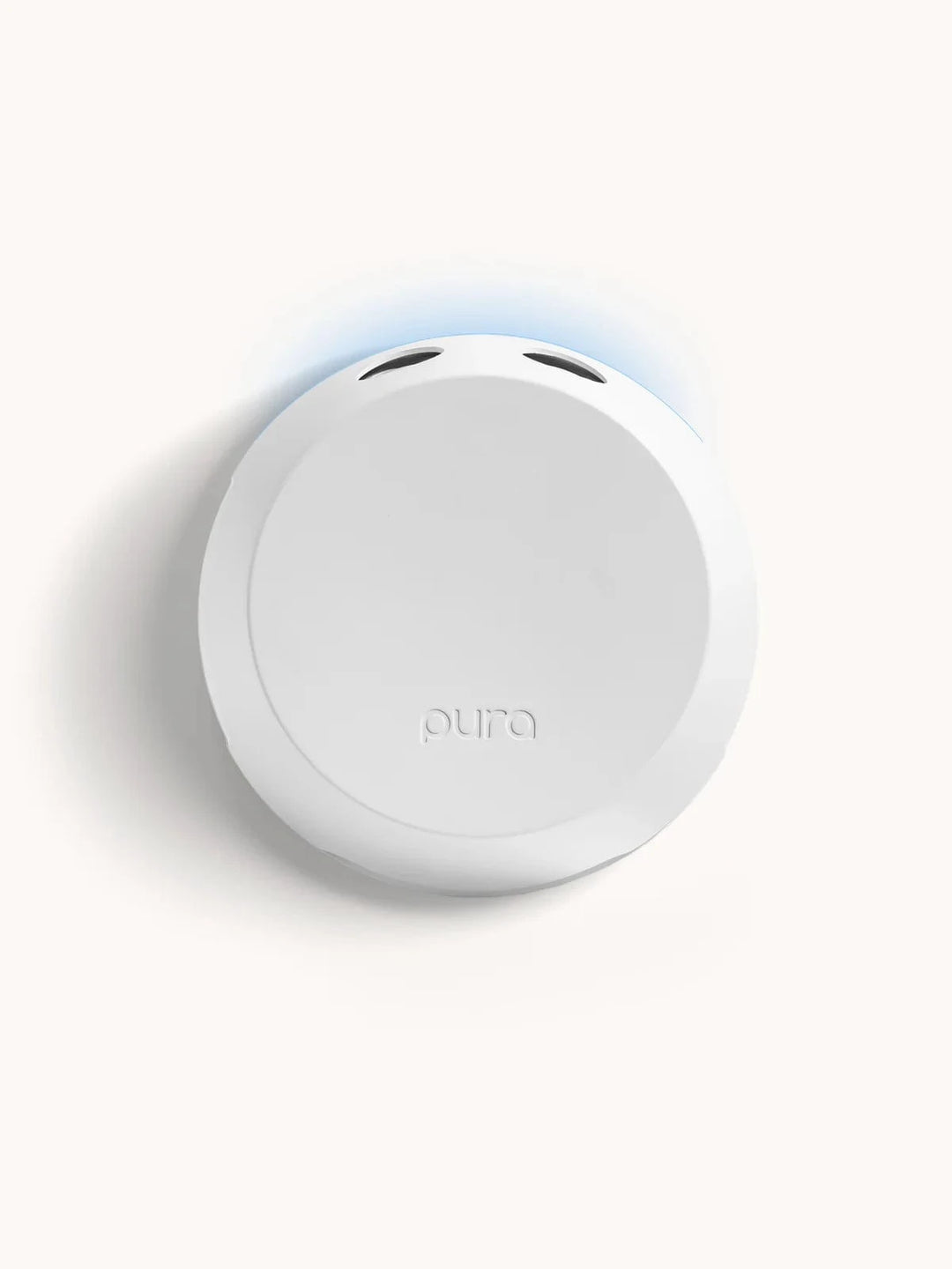 Pura Scents Gifts Pura 4 Diffuser