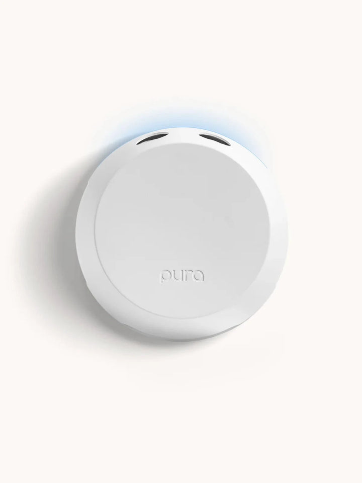 Pura Scents Gifts Pura 4 Diffuser