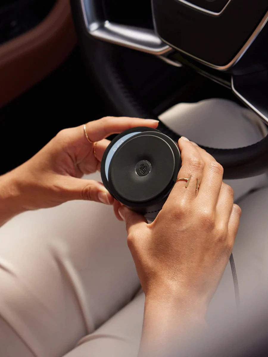 Pura Scents Gifts Pura Car™ Smart fragrance diffuser
