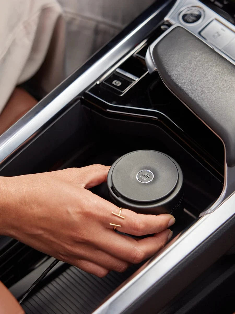Pura Scents Gifts Pura Car™ Smart fragrance diffuser