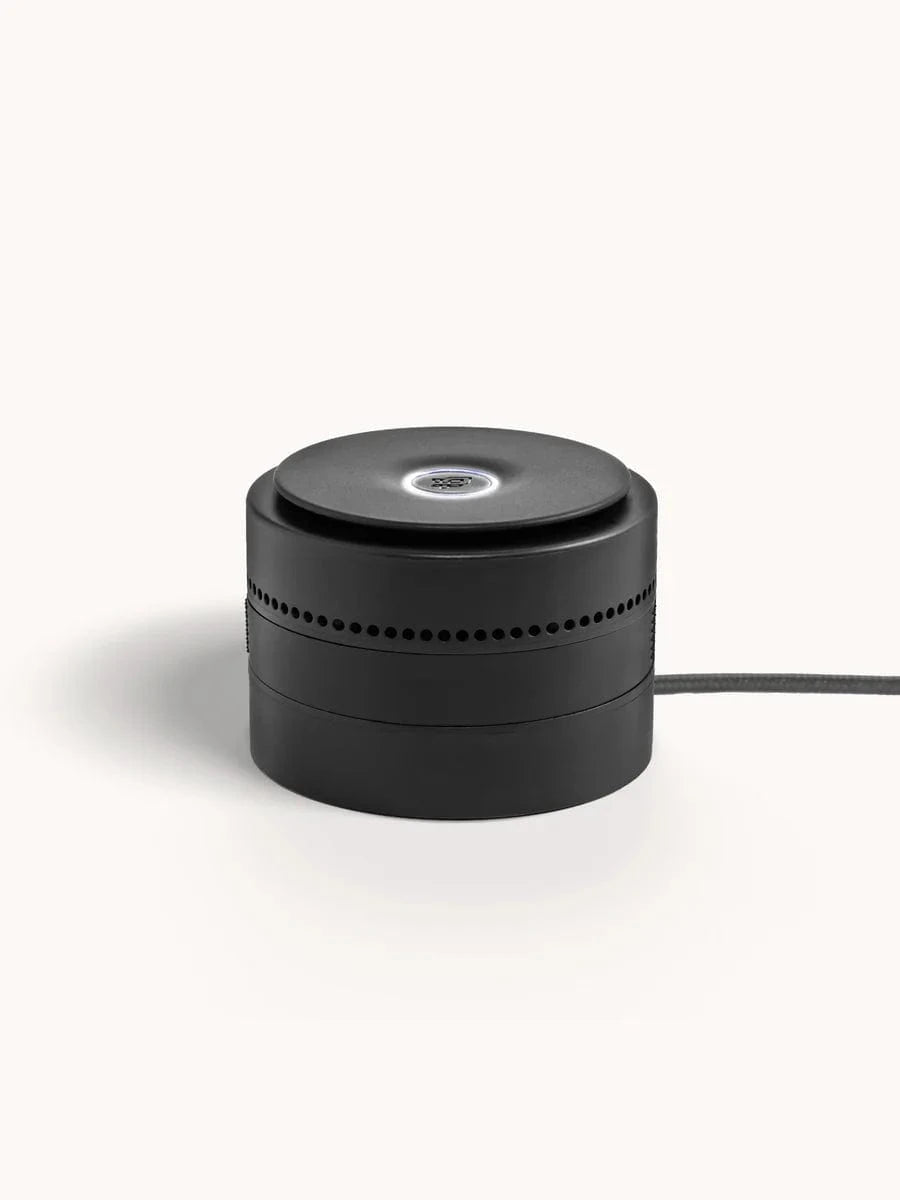 Pura Scents Gifts Pura Car™ Smart fragrance diffuser