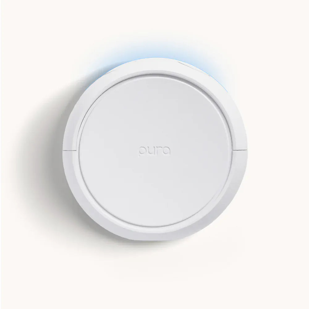 Pura Scents Gifts Pura Home Diffuser (V5)