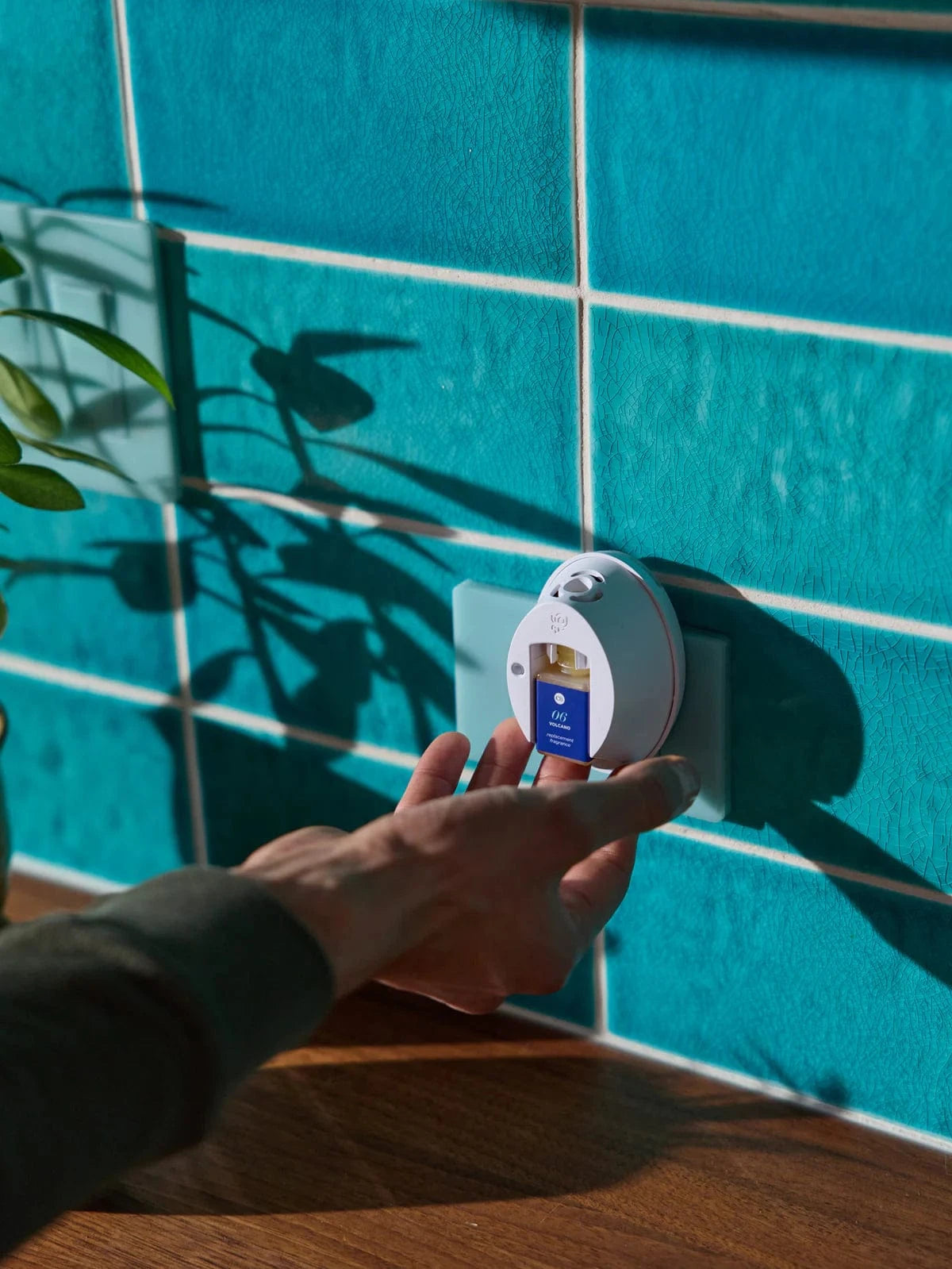 Pura Scents Gifts Pura Mini™