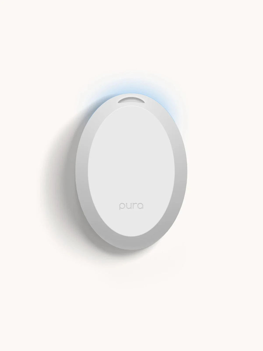 Pura Scents Gifts Pura Mini™