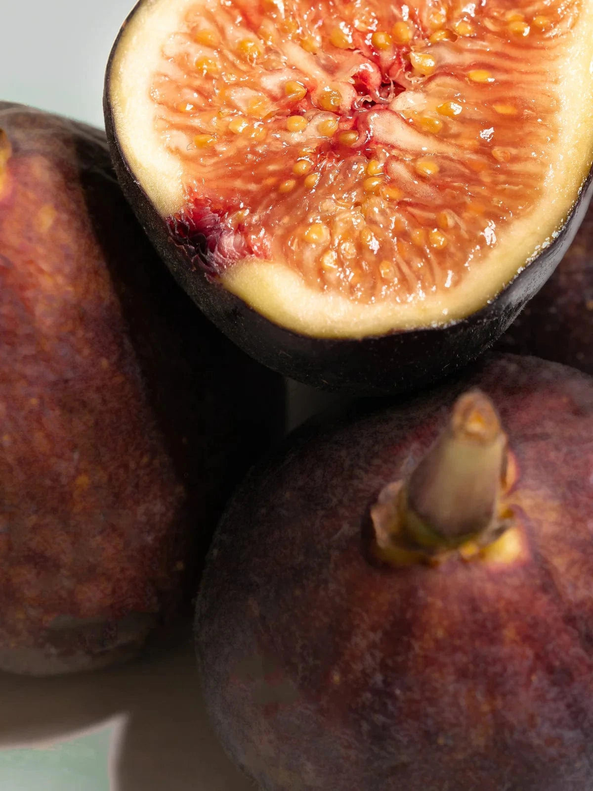 Pura Scents Gifts Santorini Home Fragrance Diffuser Oil