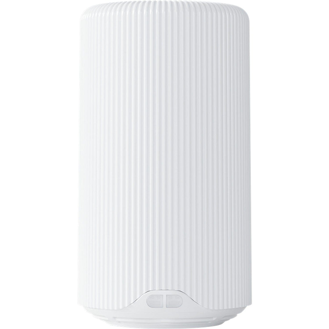 Pura Scents Gifts White Pura Plus Home Diffuser