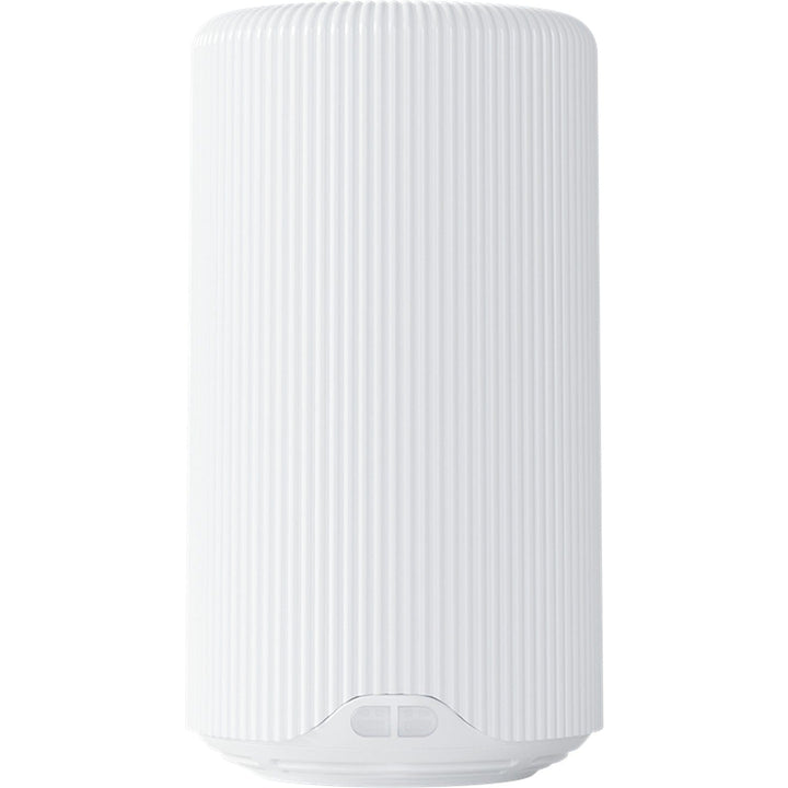 Pura Scents Gifts White Pura Plus Home Diffuser
