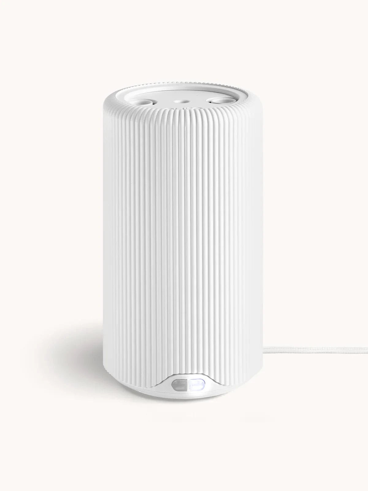 Pura Scents Gifts White Pura Plus Home Diffuser