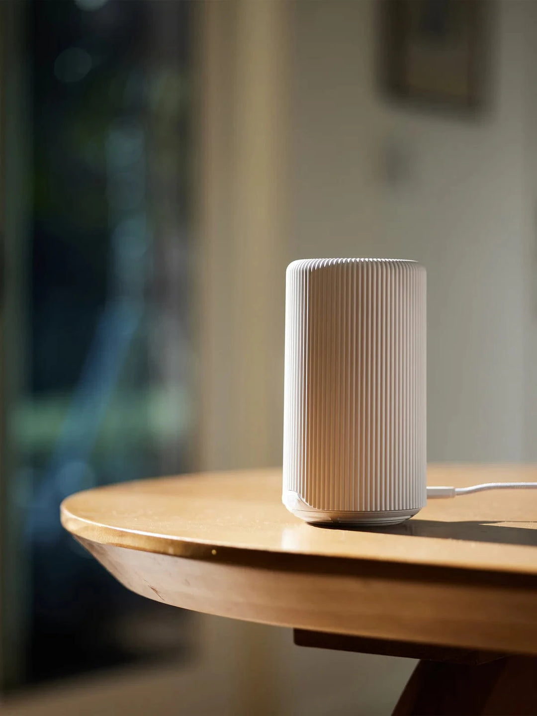 Pura Scents Gifts White Pura Plus Home Diffuser
