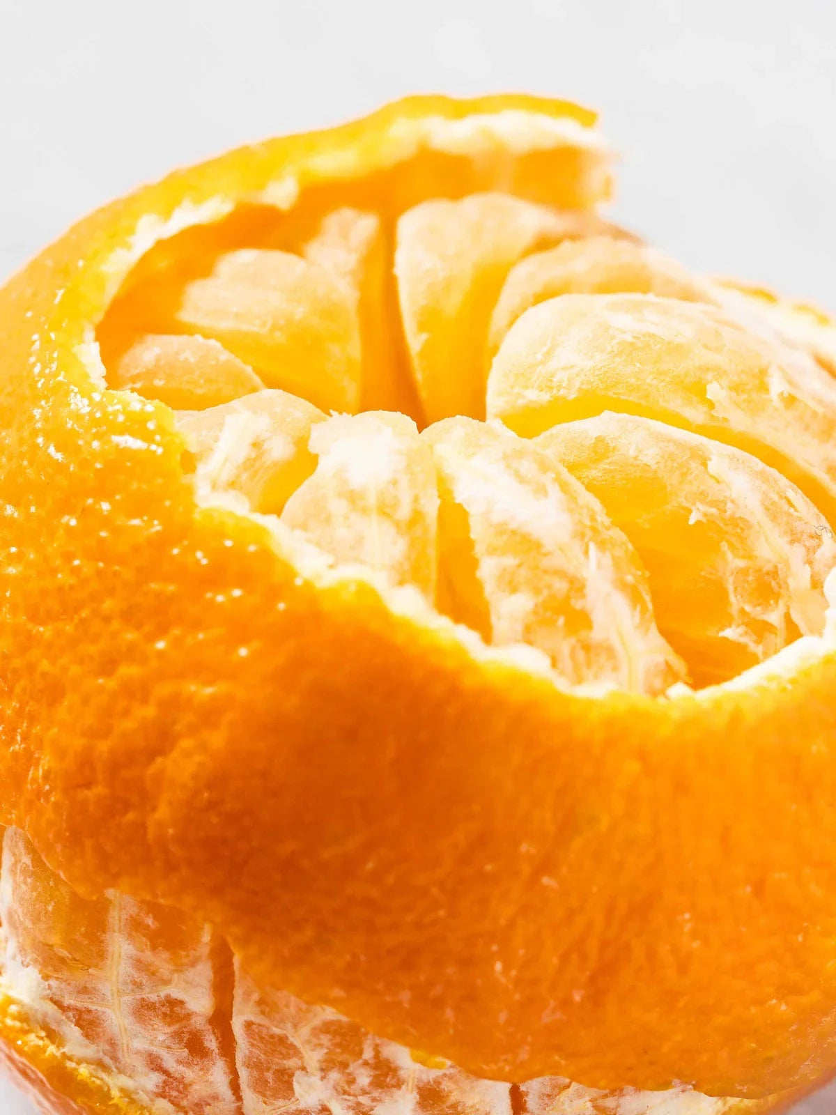 Pura Scents Gifts Yuzu Citron Home Fragrance Diffuser Oil