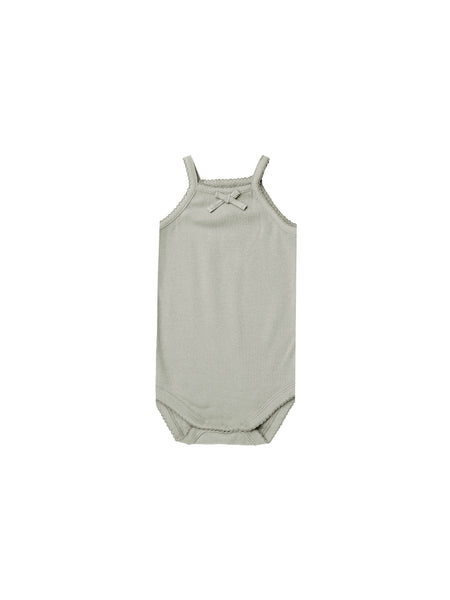 quincy-mae-bodysuit-tank-bodysuit-pistac