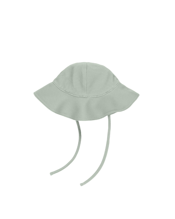 Quincy Mae Hat Sun Hat - Sage