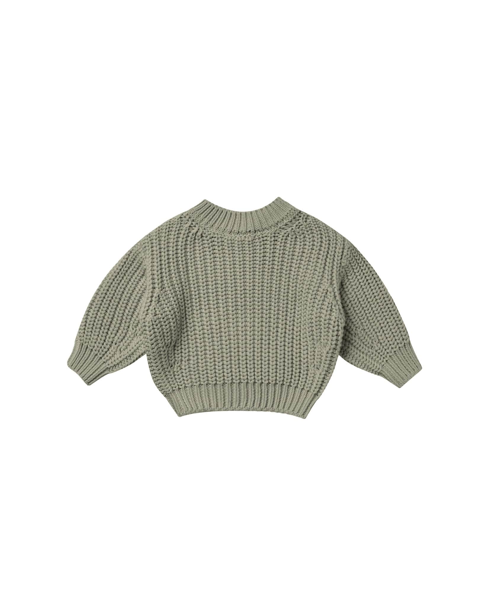 特価品コーナー 【Badway】 BW WAVE Knit ニット - トップス