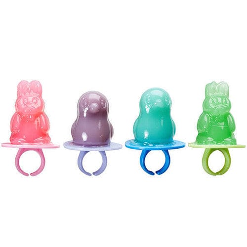 Redstone Foods Candy Easter Ring Pop