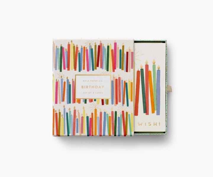 Stationery Sets – Paper Luxe