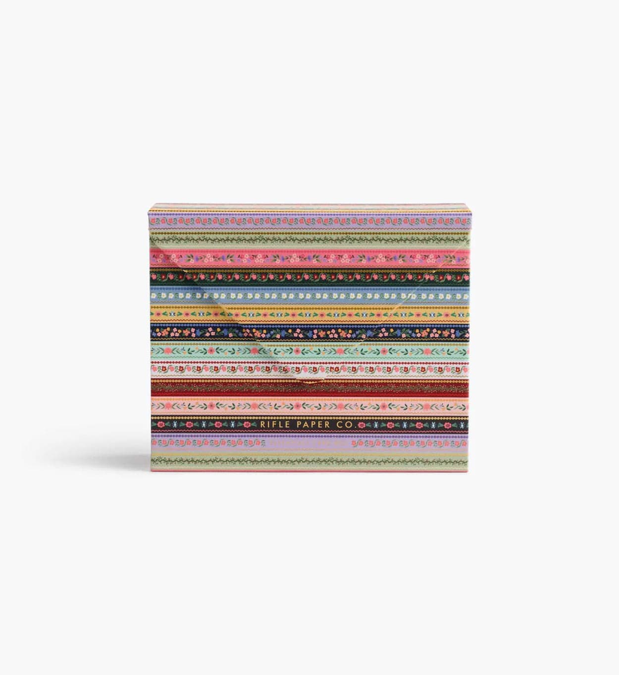 Rifle Paper Co. Cards Gemma Essentials Card Box