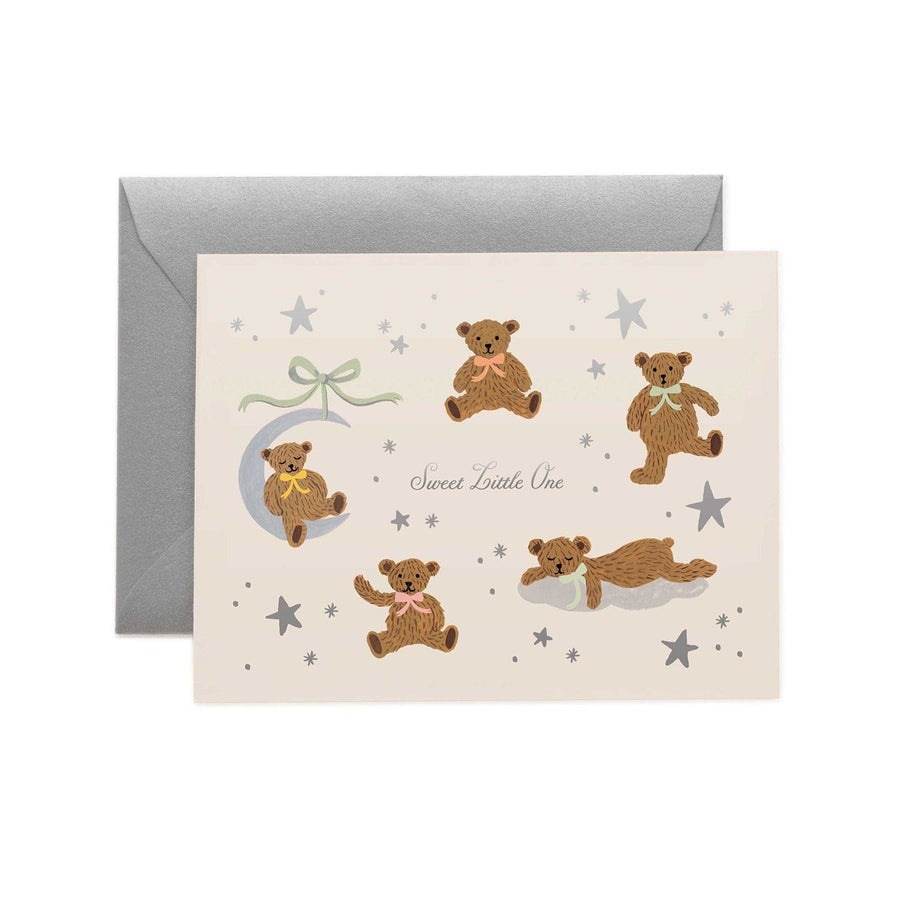 Rifle Paper Co. Easter Sweet Little One Card