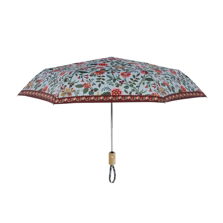 Rifle Paper Co. Fashion Gracie Umbrella