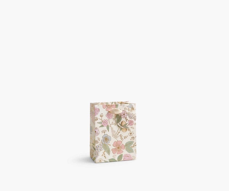 Rifle Paper Co. Gift Bags Colette Gift Bag