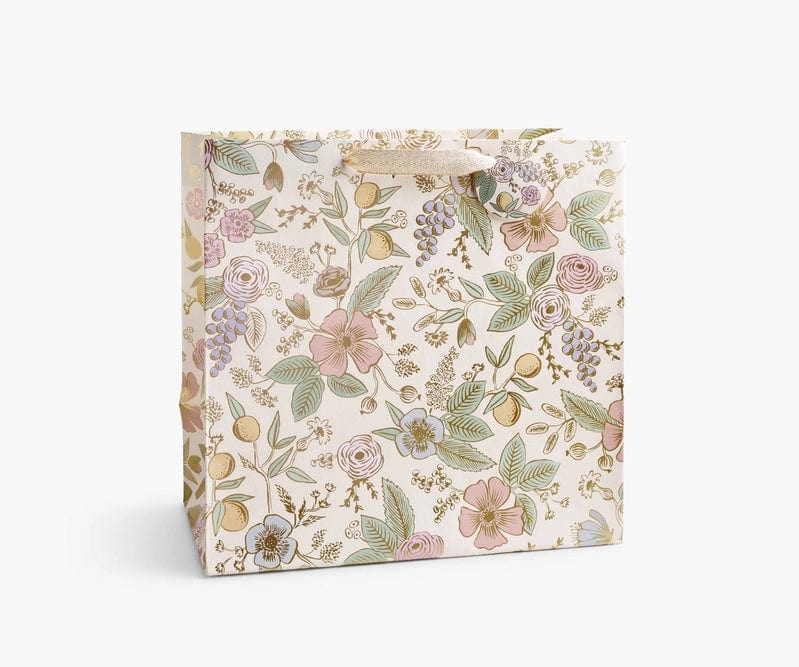 Rifle Paper Co. Gift Bags Large Colette Gift Bag
