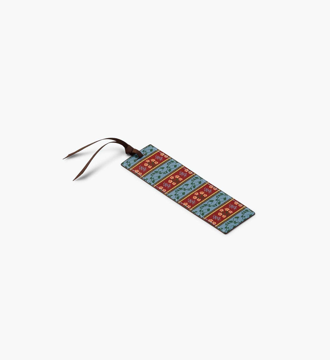 Rifle Paper Co. Gifts Portico Bookmark