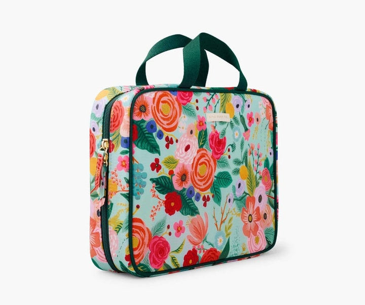 Rifle Paper Co. Handbags, Wallets & Cases Garden Party Travel Cosmetic Case