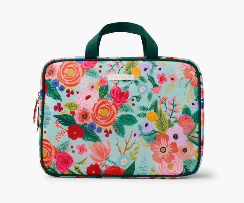 Rifle Paper Co. Handbags, Wallets & Cases Garden Party Travel Cosmetic Case