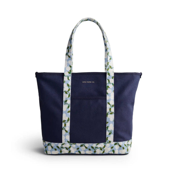 【HIEMS COR】22FW★ HIEMS 79 CANVAS BAG 7af7b9f9f9ded.jpg