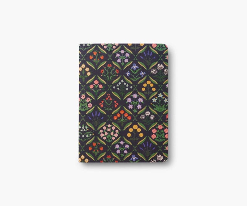 Rifle Paper Co. Notebooks & Notepads Estee Pocket Notebook Boxed Set