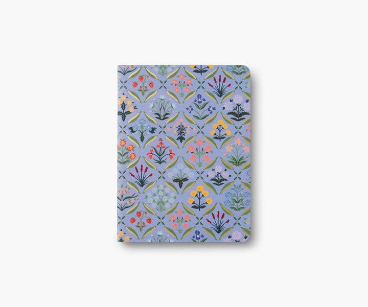 Rifle Paper Co. Notebooks & Notepads Estee Pocket Notebook Boxed Set