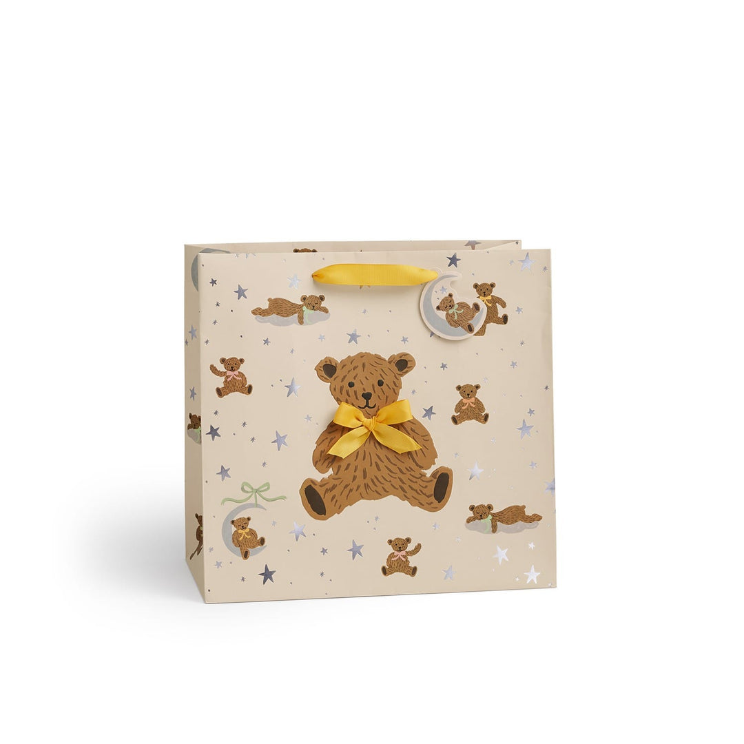 Rifle Paper Co. Occasion Sweet Little One Gift Bag
