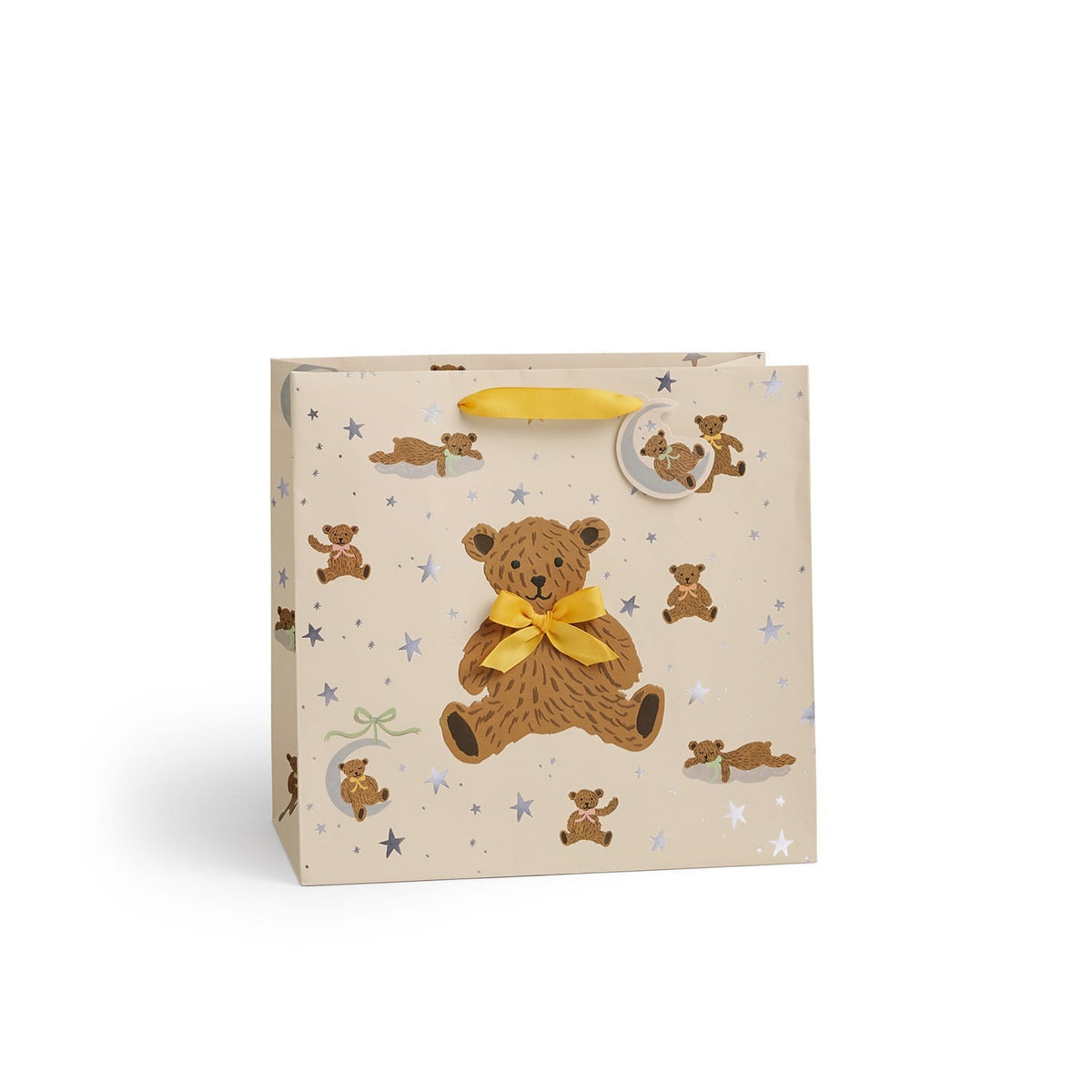 Rifle Paper Co. Occasion Sweet Little One Gift Bag