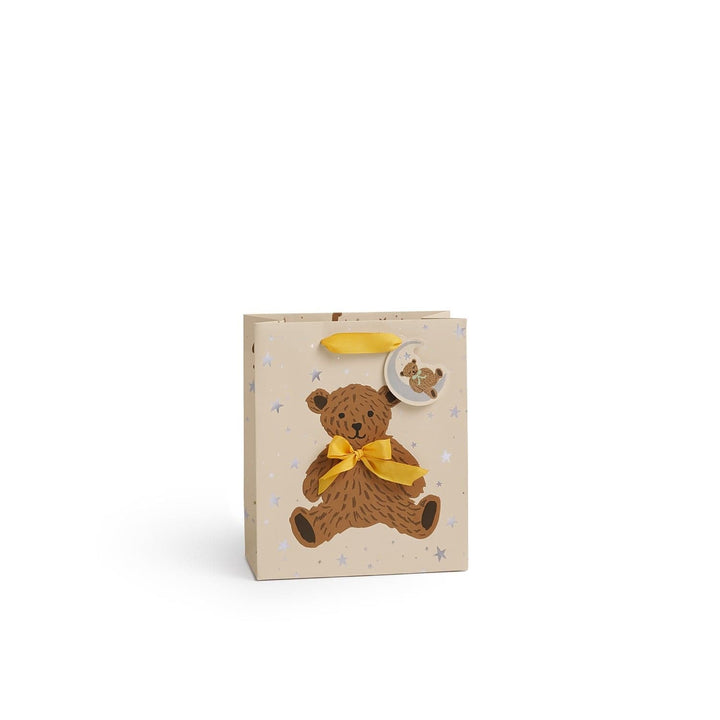 Rifle Paper Co. Occasion Sweet Little One Gift Bag