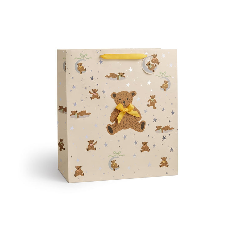 Rifle Paper Co. Occasion Sweet Little One Gift Bag