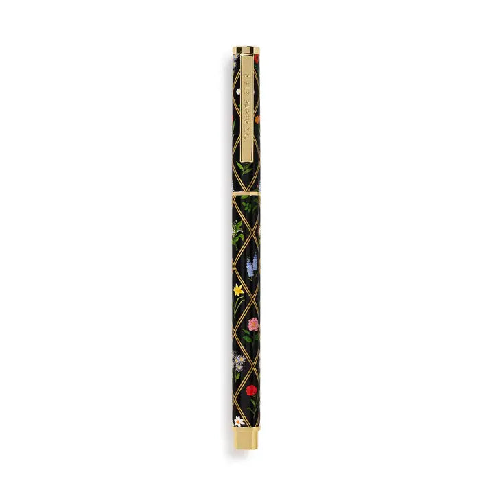 Rifle Paper Co. Paper Garden Study Pen