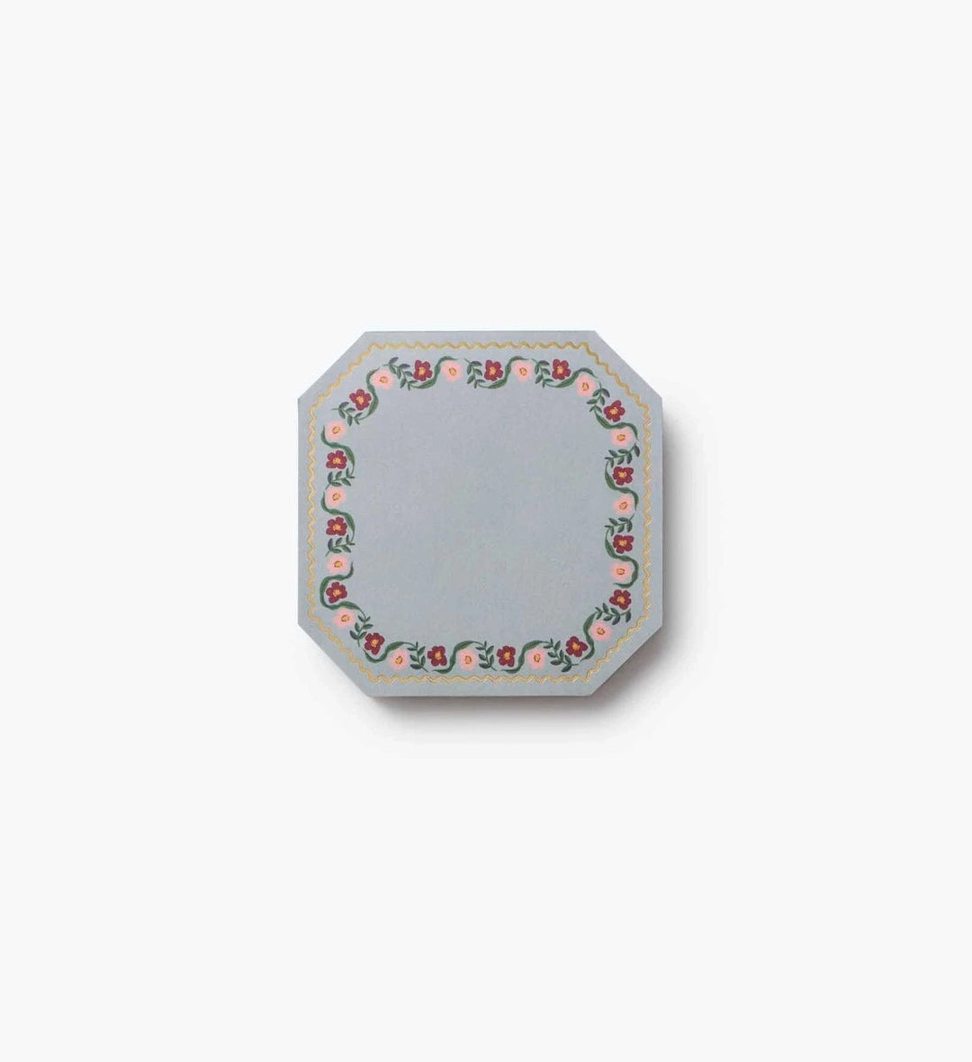 Rifle Paper Co. Paper Gemma Mini Set of 3 Notepads